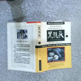 黑镜头 3