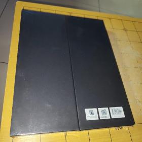 像虔 中国古典雕塑艺术精选 作者: 蒋忠来 编 出版社: 中国美术学院出版社 ISBN: 9787550318953 出版时间: 2021-07 版次: 1 印数: 1千册 装帧: 平装 开本: 16开 纸张: 胶版纸 页数: 142页上书时间：A2