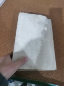 广东省各地区灌溉试验站,水稻灌溉试验成果汇编,(1964年)