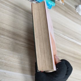 斯佳丽乱世佳人续集