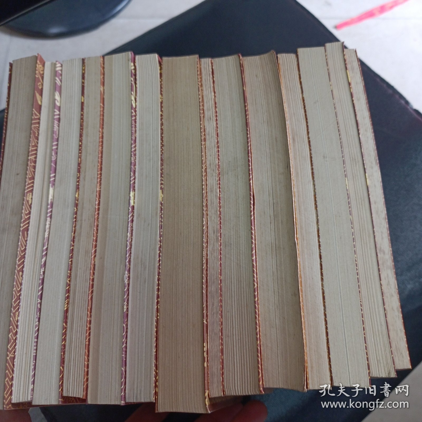 《广西农业史丛书》【共29本合售】广西茶叶史等