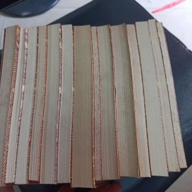 《广西农业史丛书》【共29本合售】广西茶叶史等