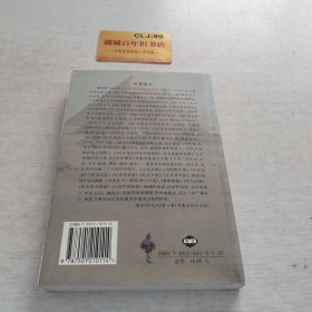 我钻进了金字塔T02161