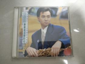 童安格 CD