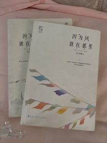 因为风就在那里