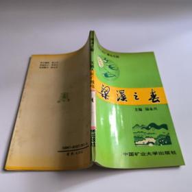 梁溪之春