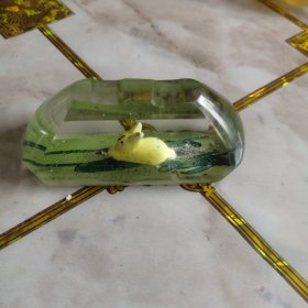 琉璃