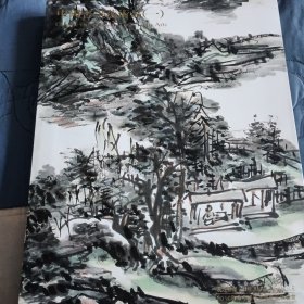浙江唱荣秋季中国书画艺术品拍卖