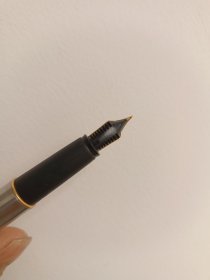 PARKER，钢笔一只