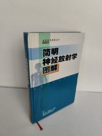 简明神经放射学图解