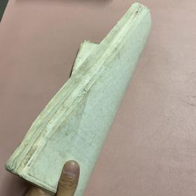 龙胜县志通讯 1987年（油印本）