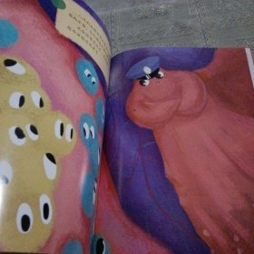 我为什么会喉咙痛? 细菌生长