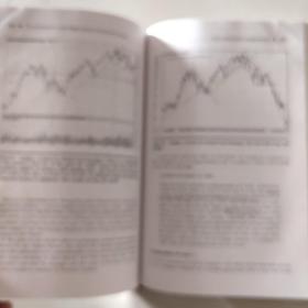 The Introduction to the Magee System of Technical Analysis  (includes CD-ROM) 《股市技术分析》 精装+光盘   股票技术分析先驱之一MAGEE著
