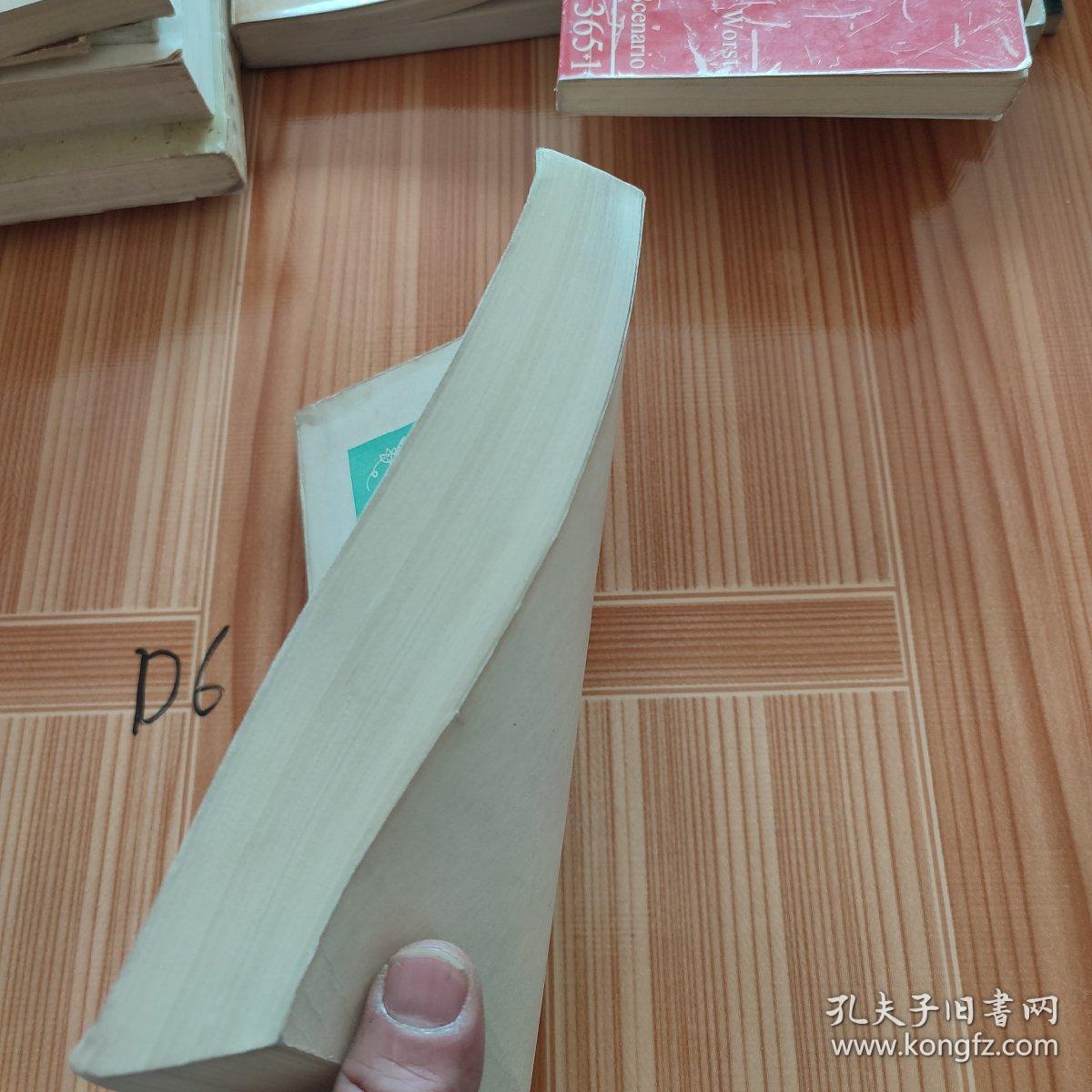 点击查看原图 离婚记