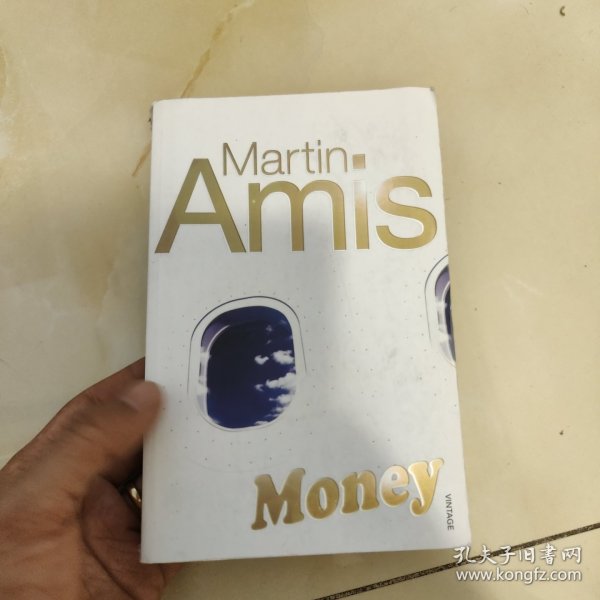 Money