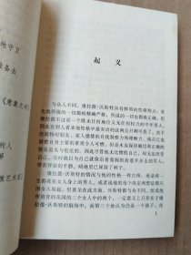 情欲艺术家 第二层皮