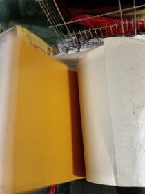 中国成都佛教文化珍藏世纪大展展品选集