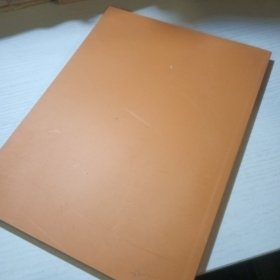 影视经典教学曲目200首