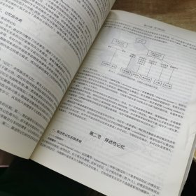 神经生物学（第3版）/普通高等教育“十一五”国家级规划教材