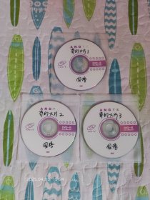 国语奇幻大片 3DVD-9，个人刻录光盘，都是二十年前左右的好莱坞大片，具体内容请看照片，播放面轻微划痕，经过测试，正常播放。 因为是二十年前左右刻录的光碟，所以保能播放，不保播放效果，介意勿拍，售后不退。