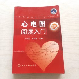 心电图阅读入门