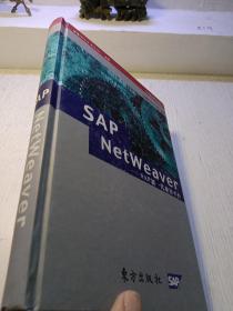 SAP NetWeaver