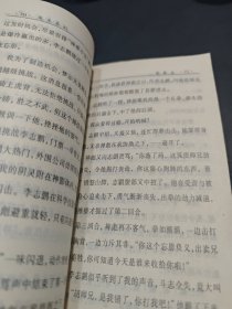 鬼拳王
