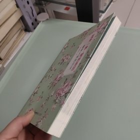花开一季，暖到落泪：最美人间四月天