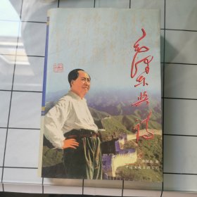 毛泽东与诗