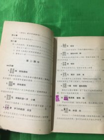 易经-第一号成功预测