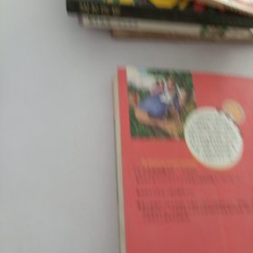 王子王后历险记