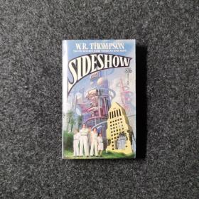 Sideshow