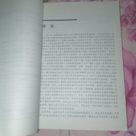 中国工业发展报告:从辉煌的“八五”走向更富挑战的世纪之交.1996