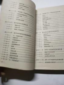 142种电子游戏机电子玩具制作玩法与检修