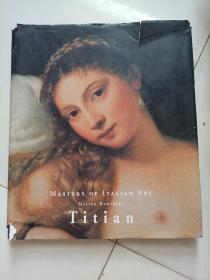 Titian