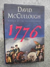 1776