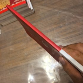 2023升级版闪亮之星趋势交易法学习方法趋势精灵