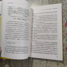 不正常人类研究所