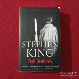 The Shining [闪灵]