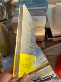 电车难题：该不该把胖子推下桥