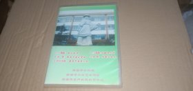 光盘（内：1.小豫剧：雨水亲情，2.话剧：集雨节灌就是好，3.音乐快板：集雨节灌惠三农，4.小豫剧：水融拐刘村，5.短剧：梦圆安全水）