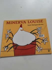 Minerva Louise