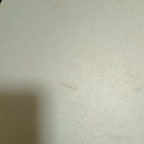 齐子如画集（签名本）（见图）