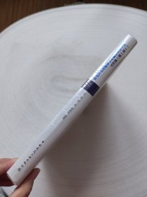 “一带一路”倡议下城乡规划与建设标准国际对比研究