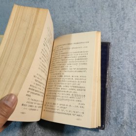 古汉语语法及其发展 (一版一印) 精装 正版 有详图