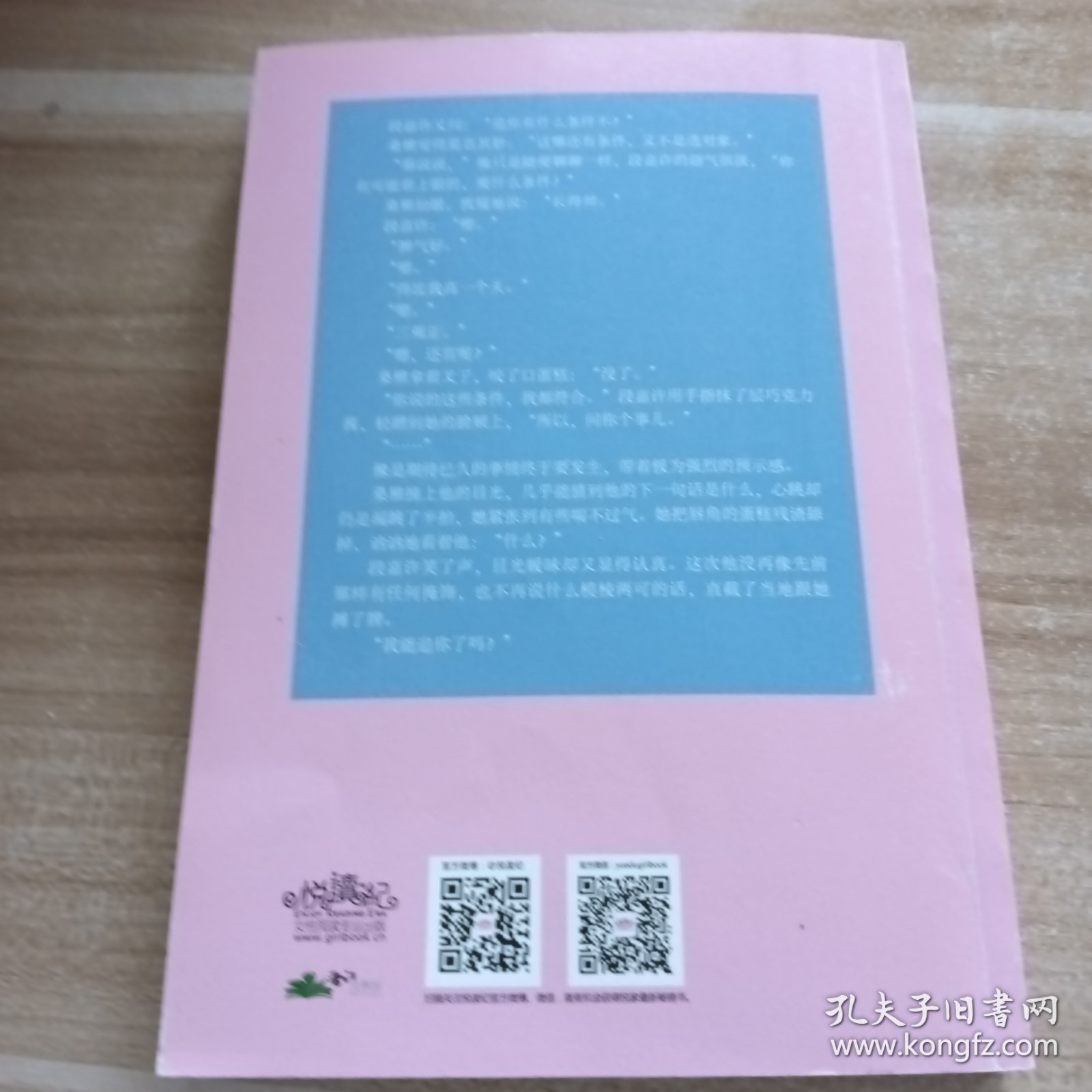 偷偷藏不住:上册