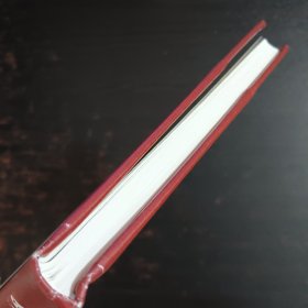 长篇报告文学:心有大我 至诚报国·黄大年