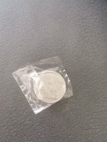 云岗旅游纪念章