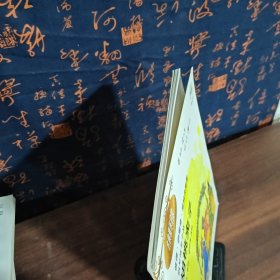 钢琴演奏小品：胡桃夹子