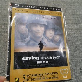 雷霆救兵DVD